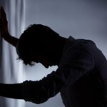 Ansiedade: Sintoma ou Doença? O Que Está Por Trás Dessa Sensação?