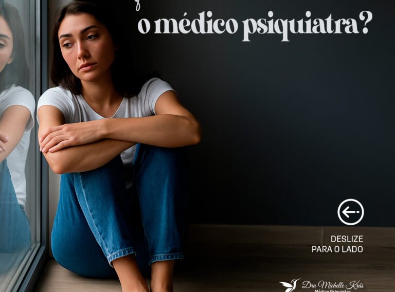 quem-deve-procurar_01