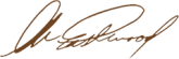 sign sign
